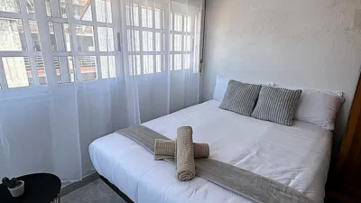 Edificio en venta en Cambados, Cambados de 850.000 €