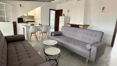 Edificio en venta en Cambados, Cambados de 850.000 €