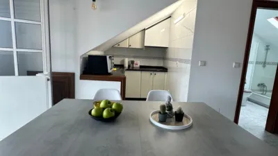 Edificio en venta en Cambados, Cambados de 850.000 €