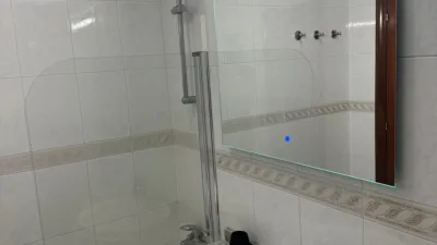 Edificio en venta en Cambados, Cambados de 850.000 €