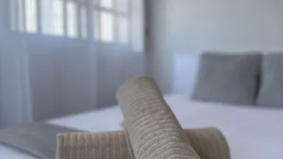 Edificio en venta en Cambados, Cambados de 850.000 €