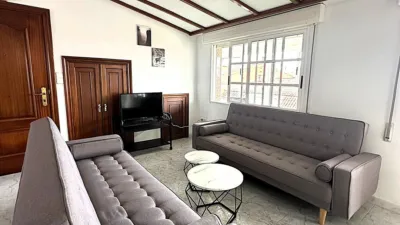 Edificio en venta en Cambados, Cambados de 850.000 €