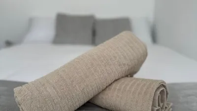 Edificio en venta en Cambados, Cambados de 850.000 €