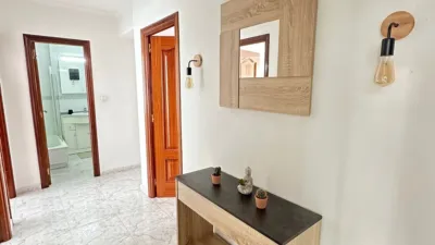 Edificio en venta en Cambados, Cambados de 850.000 €