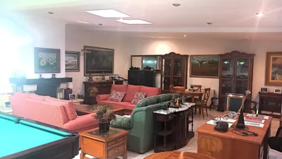 Edificio en venta en Cambados, Cambados de 850.000 €