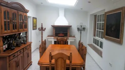 Edificio en venta en Cambados, Cambados de 850.000 €