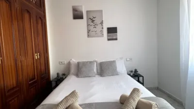 Edificio en venta en Cambados, Cambados de 850.000 €