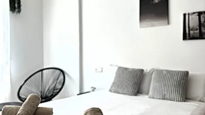 Edificio en venta en Cambados, Cambados de 850.000 €