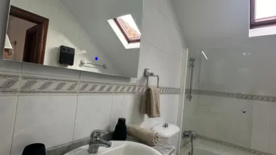 Edificio en venta en Cambados, Cambados de 850.000 €