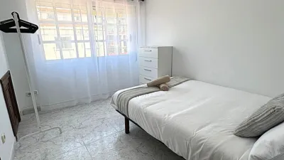 Edificio en venta en Cambados, Cambados de 850.000 €