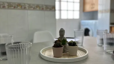 Edificio en venta en Cambados, Cambados de 850.000 €