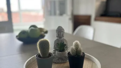 Edificio en venta en Cambados, Cambados de 850.000 €