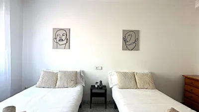 Edificio en venta en Cambados, Cambados de 850.000 €