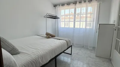 Edificio en venta en Cambados, Cambados de 850.000 €