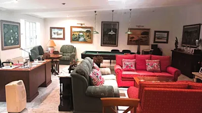 Edificio en venta en Cambados, Cambados de 850.000 €