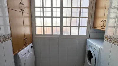 Edificio en venta en Cambados, Cambados de 850.000 €