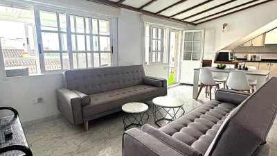 Edificio en venta en Cambados, Cambados de 850.000 €