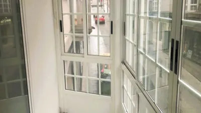 Edificio en venta en Cambados, Cambados de 850.000 €