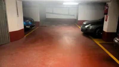 Edificio en venta en Cambados, Cambados de 850.000 €