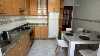 Edificio en venta en Cambados, Cambados de 850.000 €