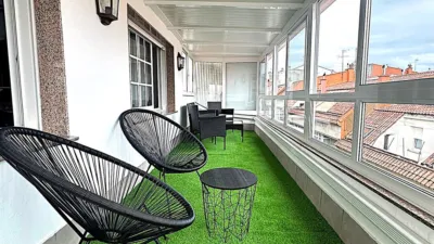 Edificio en venta en Cambados, Cambados de 850.000 €