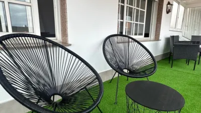 Edificio en venta en Cambados, Cambados de 850.000 €