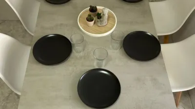 Edificio en venta en Cambados, Cambados de 850.000 €