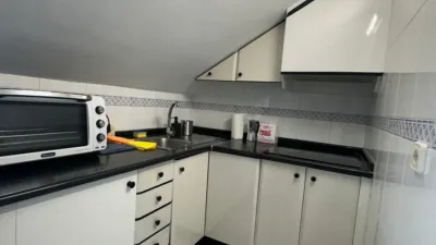 Edificio en venta en Cambados, Cambados de 850.000 €