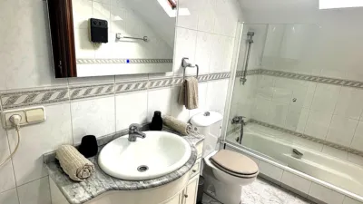 Edificio en venta en Cambados, Cambados de 850.000 €