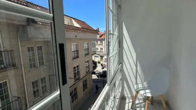 Edificio en venta en Cambados, Cambados de 850.000 €