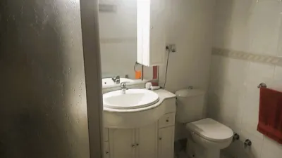 Edificio en venta en Cambados, Cambados de 850.000 €