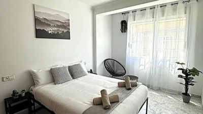 Edificio en venta en Cambados, Cambados de 850.000 €