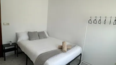 Edificio en venta en Cambados, Cambados de 850.000 €