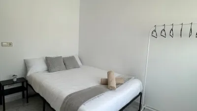 Edificio en venta en Cambados, Cambados de 850.000 €