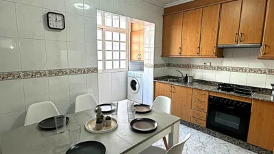 Edificio en venta en Cambados, Cambados de 850.000 €