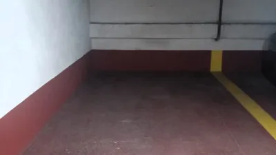 Edificio en venta en Cambados, Cambados de 850.000 €