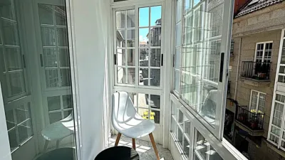 Edificio en venta en Cambados, Cambados de 850.000 €