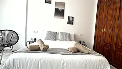 Edificio en venta en Cambados, Cambados de 850.000 €