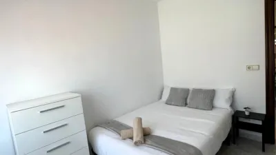 Edificio en venta en Cambados, Cambados de 850.000 €