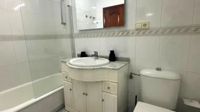 Edificio en venta en Cambados, Cambados de 850.000 €