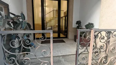 Casa en venta en Cambados, Cambados de 900.000 €