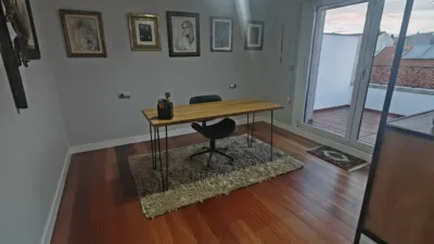 Casa en venta en Cambados, Cambados de 900.000 €