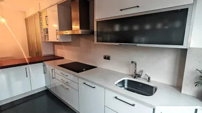 Casa en venta en Cambados, Cambados de 900.000 €