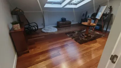 Casa en venta en Cambados, Cambados de 900.000 €