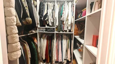 Casa en venta en Cambados, Cambados de 900.000 €