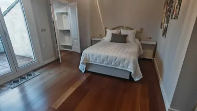 Casa en venta en Cambados, Cambados de 900.000 €