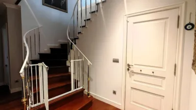 Casa en venta en Cambados, Cambados de 900.000 €