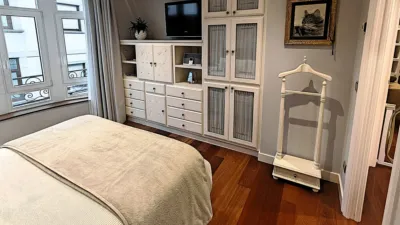 Casa en venta en Cambados, Cambados de 900.000 €