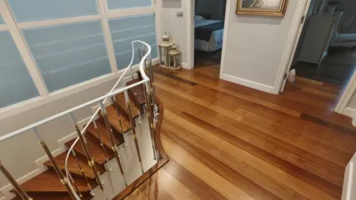 Casa en venta en Cambados, Cambados de 900.000 €