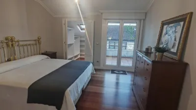 Casa en venta en Cambados, Cambados de 900.000 €